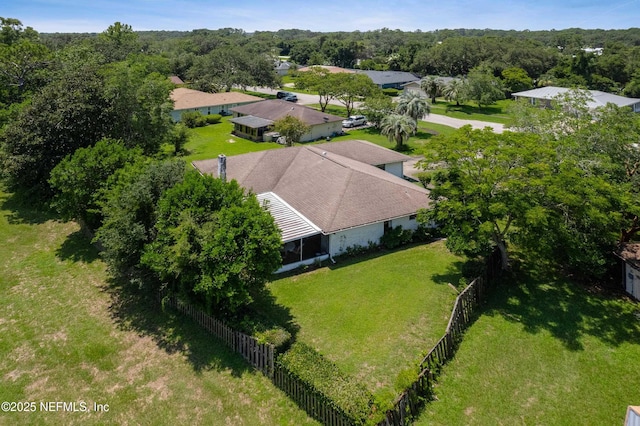 725 Saco Ct, Saint Augustine, FL 32086 - photo 46