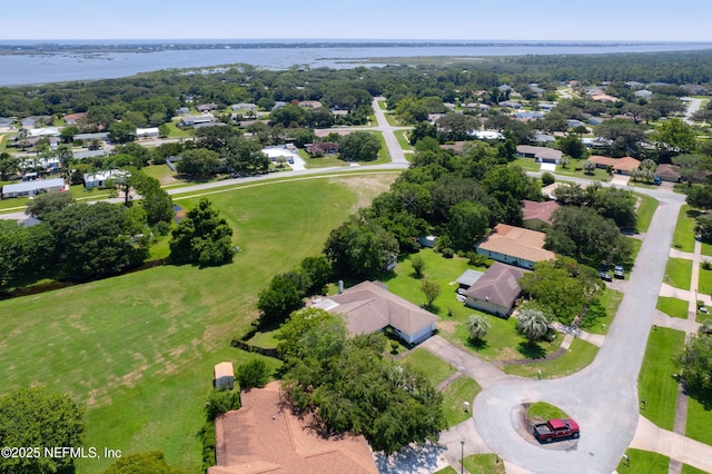 725 Saco Ct, Saint Augustine, FL 32086 - photo 47