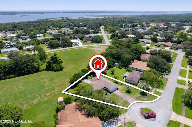 725 Saco Ct, Saint Augustine, FL 32086 - photo 48