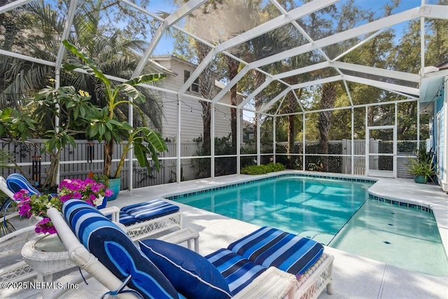 1875 Howard Ln, Fernandina Beach, FL 32034 - photo 2