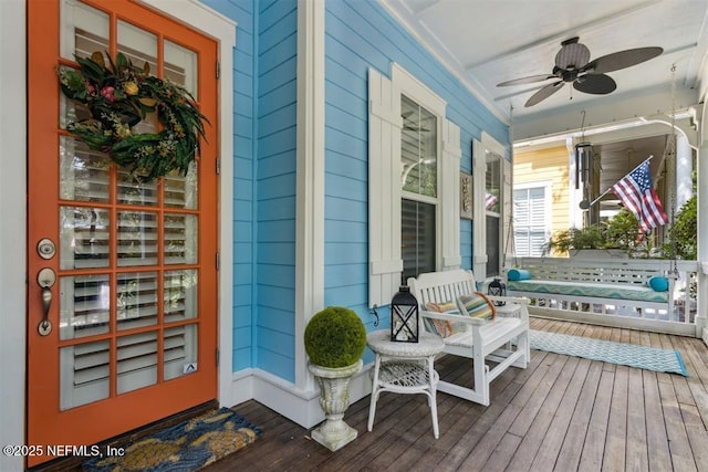 1875 Howard Ln, Fernandina Beach, FL 32034 - photo 4
