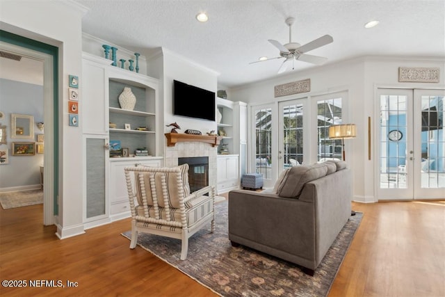 1875 Howard Ln, Fernandina Beach, FL 32034 - photo 6