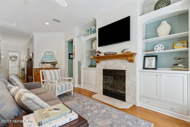 1875 Howard Ln, Fernandina Beach, FL 32034 - photo 7