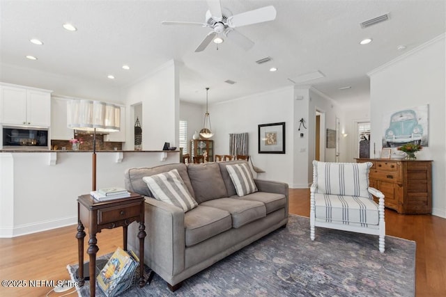 1875 Howard Ln, Fernandina Beach, FL 32034 - photo 9