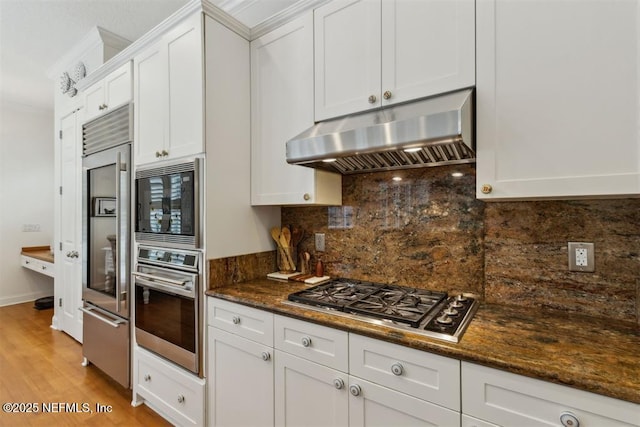 1875 Howard Ln, Fernandina Beach, FL 32034 - photo 10