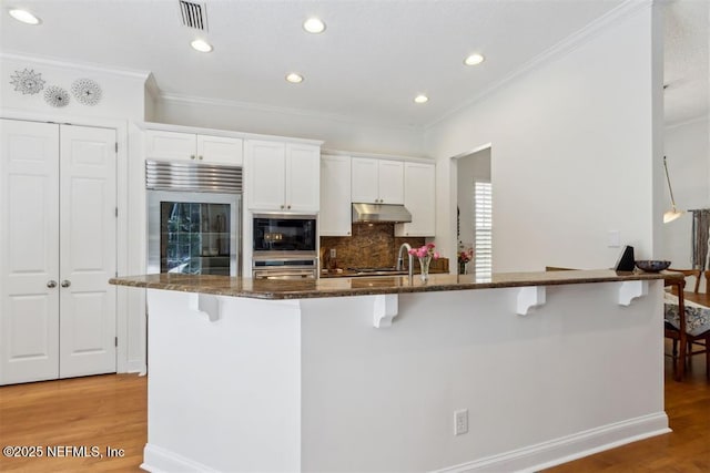 1875 Howard Ln, Fernandina Beach, FL 32034 - photo 11