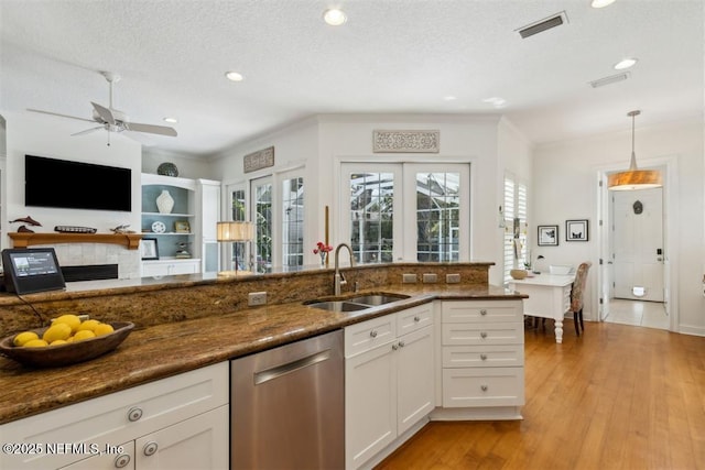 1875 Howard Ln, Fernandina Beach, FL 32034 - photo 12