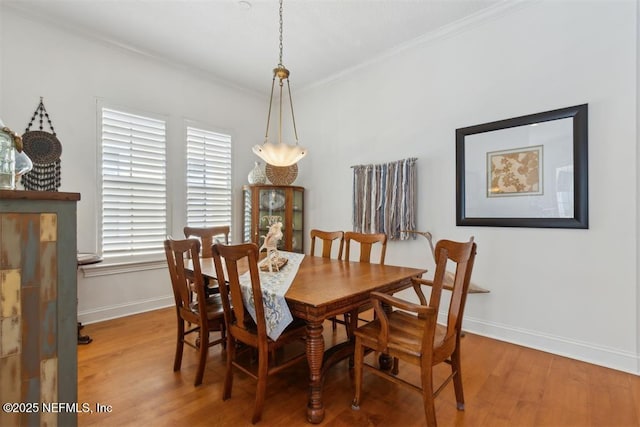 1875 Howard Ln, Fernandina Beach, FL 32034 - photo 14