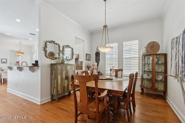 1875 Howard Ln, Fernandina Beach, FL 32034 - photo 15