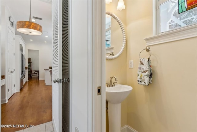 1875 Howard Ln, Fernandina Beach, FL 32034 - photo 17