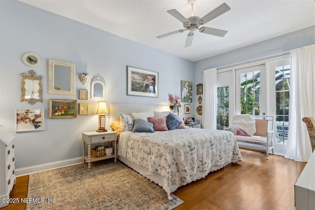 1875 Howard Ln, Fernandina Beach, FL 32034 - photo 19