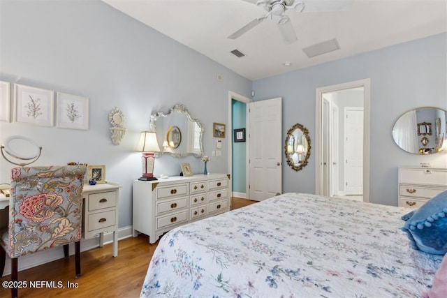 1875 Howard Ln, Fernandina Beach, FL 32034 - photo 20