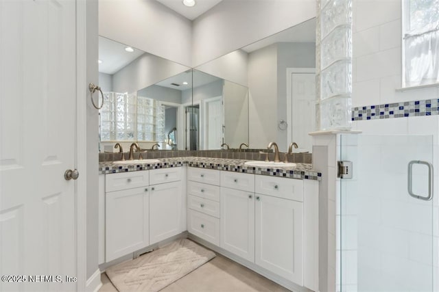 1875 Howard Ln, Fernandina Beach, FL 32034 - photo 21