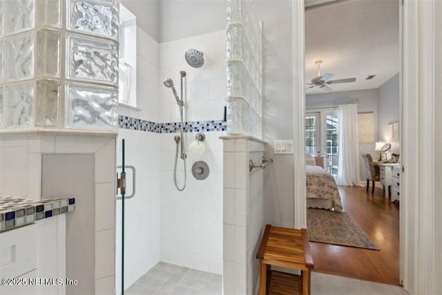 1875 Howard Ln, Fernandina Beach, FL 32034 - photo 22