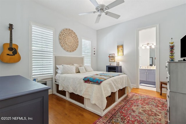 1875 Howard Ln, Fernandina Beach, FL 32034 - photo 24