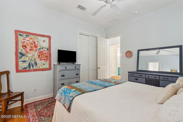 1875 Howard Ln, Fernandina Beach, FL 32034 - photo 25