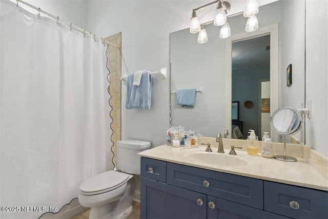 1875 Howard Ln, Fernandina Beach, FL 32034 - photo 26