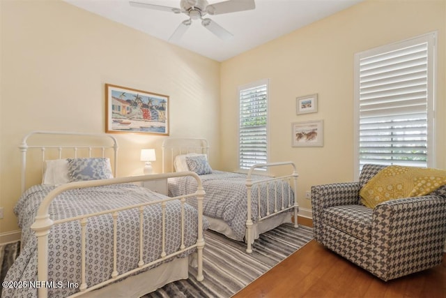 1875 Howard Ln, Fernandina Beach, FL 32034 - photo 27