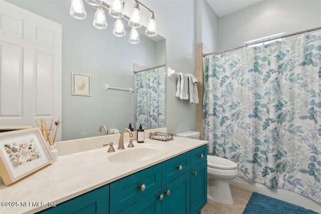 1875 Howard Ln, Fernandina Beach, FL 32034 - photo 28