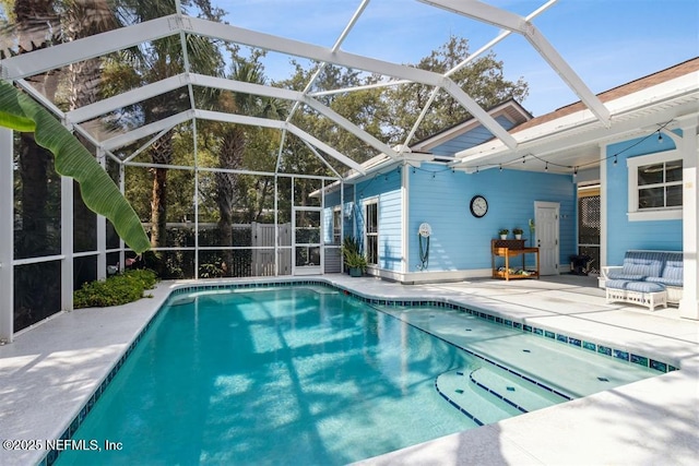 1875 Howard Ln, Fernandina Beach, FL 32034 - photo 30