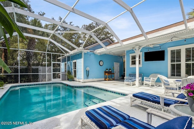 1875 Howard Ln, Fernandina Beach, FL 32034 - photo 32