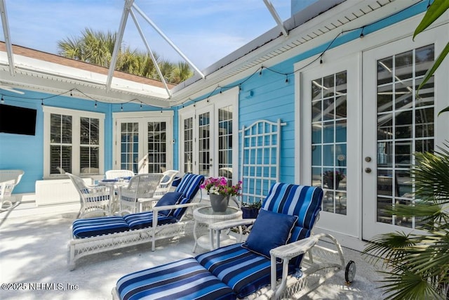 1875 Howard Ln, Fernandina Beach, FL 32034 - photo 33