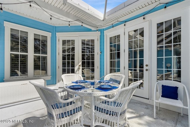 1875 Howard Ln, Fernandina Beach, FL 32034 - photo 34