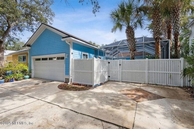 1875 Howard Ln, Fernandina Beach, FL 32034 - photo 35