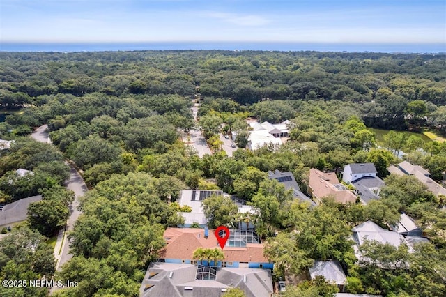 1875 Howard Ln, Fernandina Beach, FL 32034 - photo 36