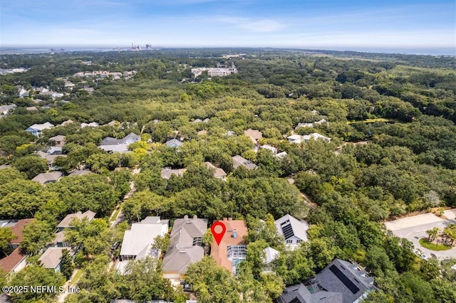 1875 Howard Ln, Fernandina Beach, FL 32034 - photo 37