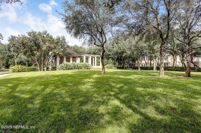 1875 Howard Ln, Fernandina Beach, FL 32034 - photo 41