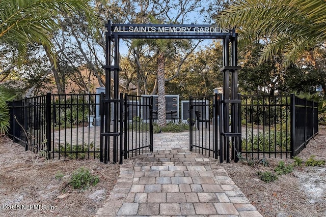 1875 Howard Ln, Fernandina Beach, FL 32034 - photo 45