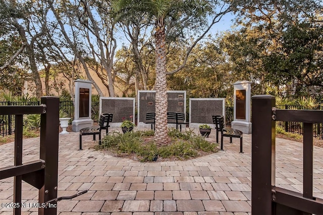 1875 Howard Ln, Fernandina Beach, FL 32034 - photo 46