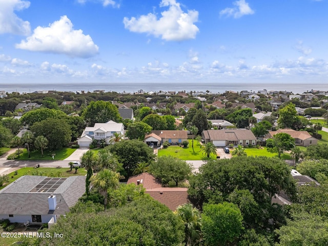 1812 Sea Oats Dr, Atlantic Beach, FL 32233 - photo 5