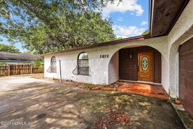 1812 Sea Oats Dr, Atlantic Beach, FL 32233 - photo 9