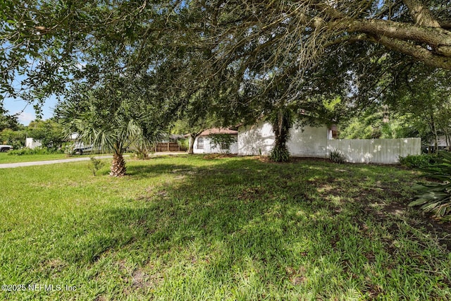 1812 Sea Oats Dr, Atlantic Beach, FL 32233 - photo 10