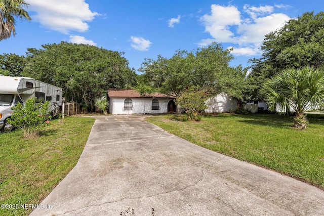 1812 Sea Oats Dr, Atlantic Beach, FL 32233 - photo 11