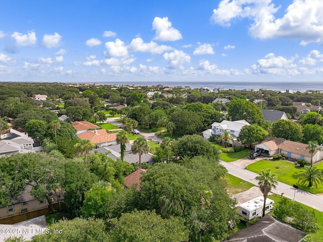 1812 Sea Oats Dr, Atlantic Beach, FL 32233 - photo 14