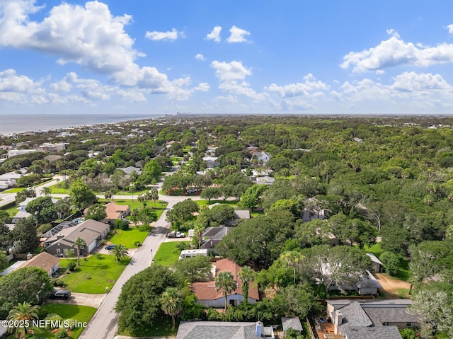 1812 Sea Oats Dr, Atlantic Beach, FL 32233 - photo 16