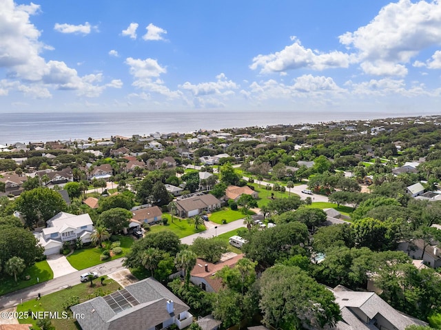1812 Sea Oats Dr, Atlantic Beach, FL 32233 - photo 3