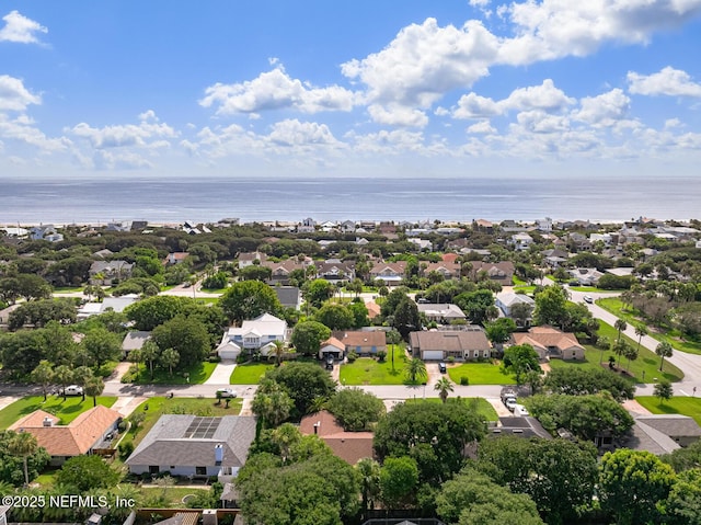 1812 Sea Oats Dr, Atlantic Beach, FL 32233 - photo 17