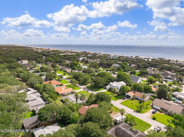 1812 Sea Oats Dr, Atlantic Beach, FL 32233 - photo 18