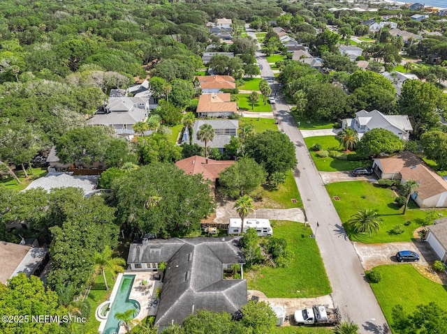 1812 Sea Oats Dr, Atlantic Beach, FL 32233 - photo 24