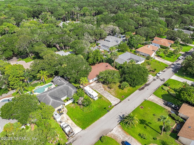 1812 Sea Oats Dr, Atlantic Beach, FL 32233 - photo 25