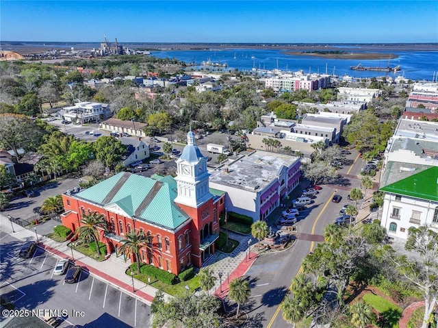 0 Sorensen Ter, Fernandina Beach, FL 32034 - photo 12