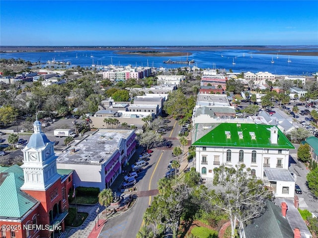 0 Sorensen Ter, Fernandina Beach, FL 32034 - photo 11