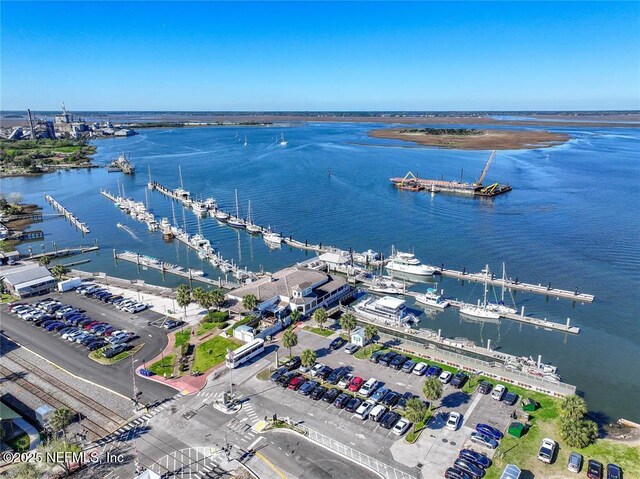 0 Sorensen Ter, Fernandina Beach, FL 32034 - photo 10