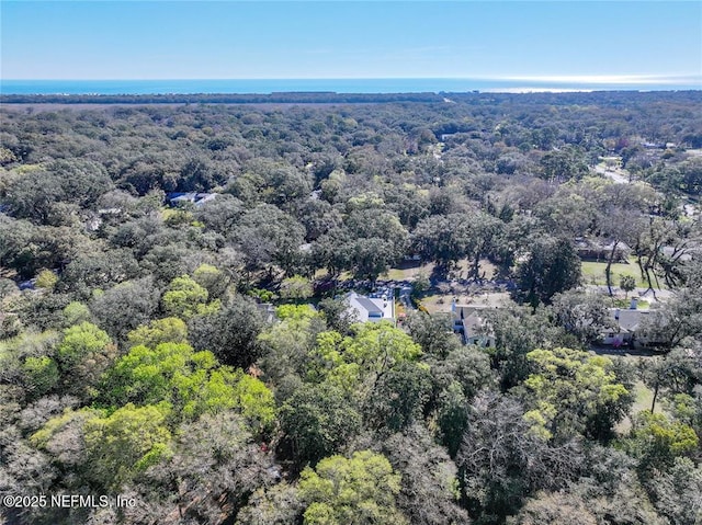 0 Sorensen Ter, Fernandina Beach, FL 32034 - photo 3