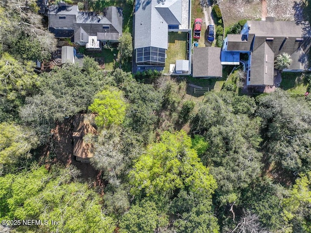 0 Sorensen Ter, Fernandina Beach, FL 32034 - photo 2