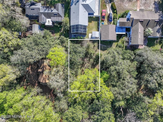 0 Sorensen Ter, Fernandina Beach, FL 32034 - photo 9